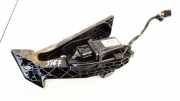 Pedalwerk Kia Sportage 2016 - 2022 D7800,