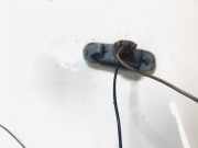 Blinkleuchte Kotflügel - Vorne Rechts Fiat Panda 2003 - 2012 46758821,