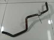 Kühlerschlauch Volkswagen Transporter, T5 2003.04 - 2009.11 Gebraucht, BKK