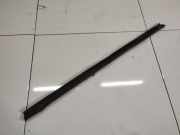 Zierleiste Leiste - Vorne Rechts Peugeot 807, 2002.06 - 2012.05 Gebraucht ,