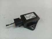 Steuergerät ESP Toyota Corolla Verso, III 2004.05 - 2007 0265005297,0265005297 89183-02020 5011281 07050 4554 8918302020