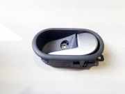 Türinnengriff - Vorne Rechts Ford Fusion, 2002.08 - 2009.12 2s61a22600afw,2s61-a22600-afw