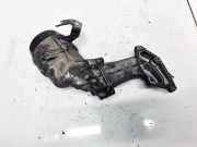 Ölfiltergehäuse Mercedes-Benz W251 2005 - 2011 A6421800010,