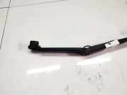 Windschutzscheibe Scheibenwischer Subaru Forester, III 2008.01 - 2012,12 Gebraucht,