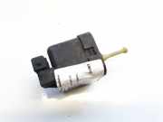 Motor Leuchtweitenregulierung Audi A4, B5 1994.11 - 1999.09 6k5941295,