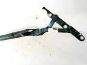Lang Heckklappe Scharniere Scharnier Links Audi 80, B4 1991.09 - 1995.01 8a5827301a,
