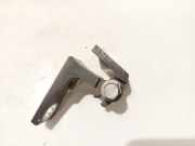 Türscharnier Vorne Fiat Doblo, 2009.08 --> Gebraucht,