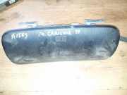 Airbag Beifahrer Mitsubishi Carisma, I 1995.07 - 2000.09 mr740648n,