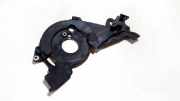 Zahnriemenschutz Abdeckung Peugeot 407, 2004.05 - 2010.12 9651559980,9651560080