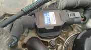 Zündspule Volvo V40, I 2000.07 - 2004.06 facelift 1275602,MB029700-8180