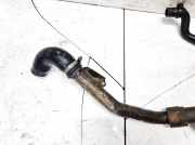 Kühlmittelrohrleitung Volvo S40, 2004.01 - 2007.03 Gebraucht,