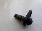 T?rkontakt - Linke Toyota Corolla Verso, III 2004.05 - 2007 Gebraucht,