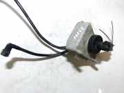 Behälter Bremsflüssigkeit Ford Focus, 1998.10 - 2002.10 98ab2c217ac, 98ab-2c217-ac