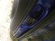 Türfangband Türbremse Türstopper - Hinten Linke Kia Sportage, 2004.09 - 2010.01 Gebraucht,