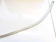 Zierleiste Leiste - Hinten Linke Opel Insignia A, 2008.01 - 2013.01 2066z31,