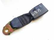 Gurtschloss - Hinten Linke Hyundai Getz, 2002.08 - 2009.06 Gebraucht,