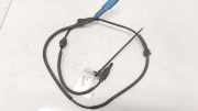 Sensor für ABS - Vorne Rechts Peugeot 208, 2012.01 --> 9665455580,10.0711-5256.3