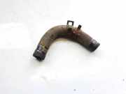Kühlerschlauch Kia Ceed, I 2006.12 - 2010.05 Gebraucht,