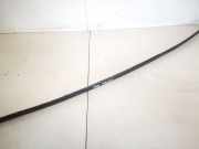 Zierleiste T?r Zier-Schutzleiste - Vorne Linke Volkswagen Bora, 1998.01 - 2005.12 Gebraucht,