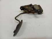 Pedalwerk Toyota Previa, 2000.02 - 2006.01 Gebraucht,