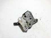 Ölkühler Toyota Yaris, II (XP90) 2011.01 - 2013.12 facelift Gebraucht,