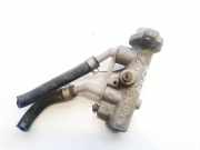 Hauptbremszylinder Nissan Almera Tino 2003.09 - 2006.12 facelift Gebraucht,