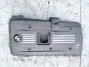 Motorabdeckung BMW 6-Series E63 E64 2003.01 - 2010.12 11127531324, 0514011811