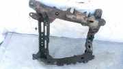 Vorderachse - Achsträger Renault Scenic, I 1996.01 - 1999.09 Gebraucht,