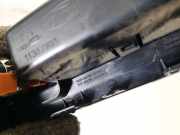 Aschenbecher Ford Mondeo, 2007.03 - 2013.06 6m21u04788af,6m21-u04788-af 7s71-a04788-eb