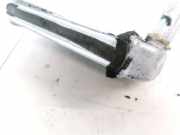 Heizungskühler Wärmetauscher Fiat Stilo, 2001.10 - 2007.01 Gebraucht ,