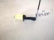 Sensor für Airbag Hyundai i30 2007 - 2012 959202h000,95920-2h000