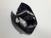 Sicherheitsgurt - Hinten Rechts Mitsubishi Grandis, I 2004.01 - 2009.12 tkab2n698,tk-ab2-n698