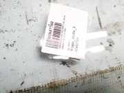 Seitenscheibe - Hinten Rechts Hyundai i30 2007 - 2012 dot748as2m32,