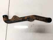 Intercooler Schlauch Volkswagen Golf, III 1993.07 - 1999.04 1H0145762AE,1H0145762AD 1H0145840L