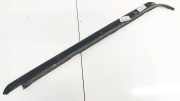 Zierleiste Leiste - Vorne Linke Toyota Previa, 2000.02 - 2006.01 Gebraucht,