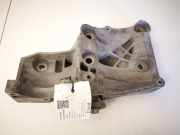 Motorhalterung und Getriebe (Motorhalterung) Opel Insignia A, 2008.01 - 2013.01 55562863,55562863 532274354