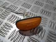 Blinkleuchte Kotfl?gel - Vorne Linke Nissan Almera, N15 1995.07 - 1998.06 Gebraucht,