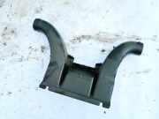 Ansaugschlauch Luftfilter Saugrohr Toyota Corolla Verso, III 2004.05 - 2007 Gebraucht,