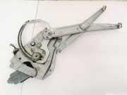 Fensterheber - Vorne Rechts Opel Omega, B 1994.03 - 1999.09 Gebraucht,