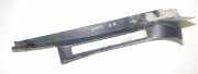 Schwellerverkleidung - Hinten Linke Mercedes-Benz W203, 2000.05 - 2004.02 a2036800935,k23296