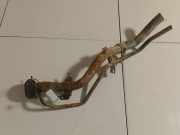 Tankeinfüllstutzen Tankrohr Kraftstoffrohr Honda Accord, 2003.02 - 2005.09 Gebraucht,
