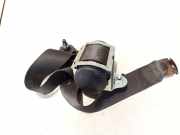 Sicherheitsgurt - Hinten Rechts Opel Corsa, D 2006.07 - 2010.06 Gebraucht,