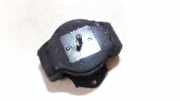 Halter für Motoraufhängung Mitsubishi Pajero, 1999.10 - 2006.12 Gebraucht,