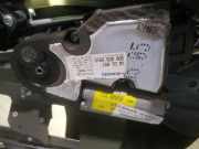 Motor Schiebedach Volkswagen Phaeton, 2002.04 - 2006 3d0959591d, BMK
