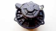 Gebläsemotor Hyundai Getz, 2002.08 - 2009.06 F00S330024,97112-1C000