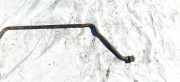 Stabilisator Vorne Audi 80, B3 1986.06 - 1991.09 Gebraucht,