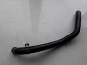 Kühlerschlauch Renault Safrane, 1996.07 - 2000.12 facelift Gebraucht,
