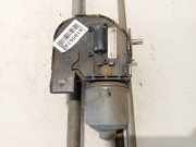 Wischermotor vorne Skoda Octavia, II 2009.03 - 2012.06 facelift 1z1955119d,