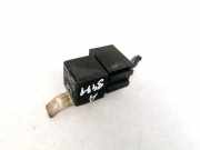 Relais Chevrolet Epica, 2006.01 - 2011.12 96329341,