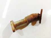 Rohrleitung AGR-Ventil Volkswagen Passat, B4 1993.07 - 1996.08 028131521C,028131521C